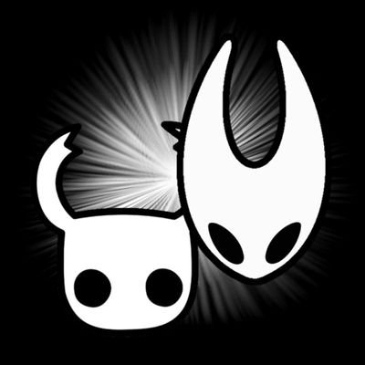 PALEBROTHERS's profile picture. " Brother's born of the same father, different mother's and with intertwined destinies. "

𝐌𝐈𝐍𝐎𝐑𝐒/𝐌𝐀𝐏𝐒/𝐈𝐑𝐋 𝐃𝐍𝐈 .ᐟ.ᐟ.ᐟ