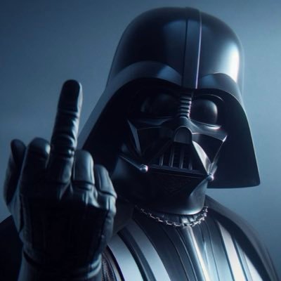 judgemenot16's profile picture. 