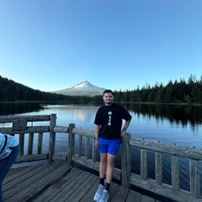 usermoon_unc's profile picture. Dtx || 🌙