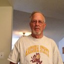 david flam - @FlamDavid - Twitter