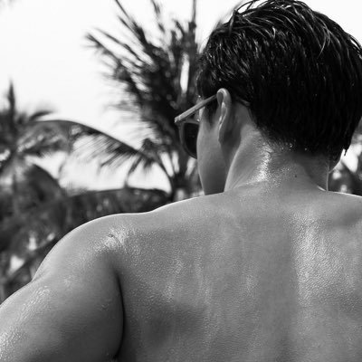 dimemike's profile picture. ig dimeismael