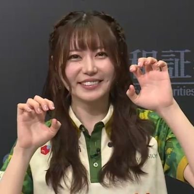 いじハロ (@nanaka69yukinaH) / Posts / X