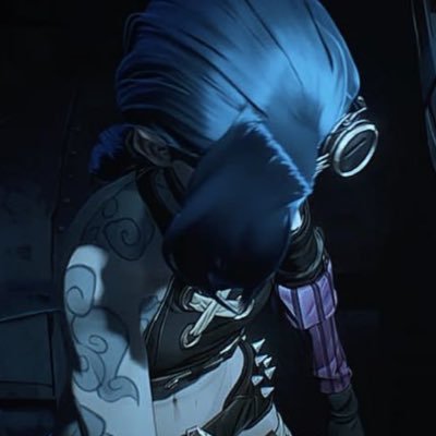 jinxiesoul's profile picture. 🪐 ⋆｡˚𖦹 xp