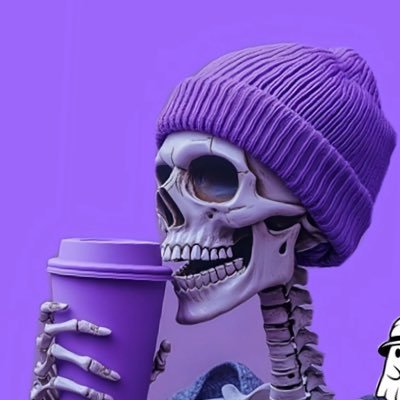 gg3qzzz's profile picture. 