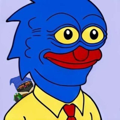 cryptoipw's profile picture. 