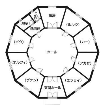 bzbrgFYYt382366's profile picture. KUQC1