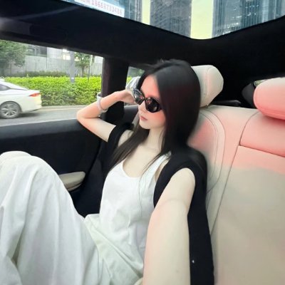 sfsfs245088's profile picture. こんにちは、現金を配りに来ました 無料でお金をもらいたい人はいませんか,DMく ださい