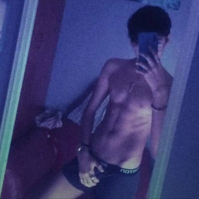 gr58701's profile picture. 