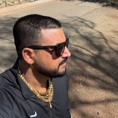 Jazzrgyf's profile picture. 