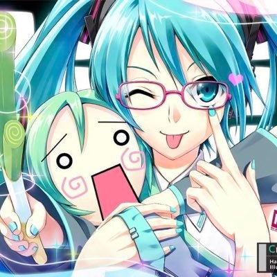 CascaBerserker's profile picture. !! `🦴`⸝⸝ . die ᯟ 𒉭 `🦴` شيغوروي__ 민．: ⸝⸝ ⟢ ₊﹚…. أوياسومي بونبون. २ 㔻 (-_-). ㅤ ㅤ#shtwt #subtwt #edtwt