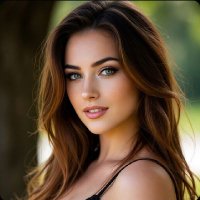 Patriots 🦅 (@x_creat0r) 's Twitter Profile