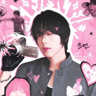 kokochihboooz's profile picture. ₍𝄐 ̫͡ 𝄐₎ chihbo luvr 𐔌՞. .՞𐦯 ⋆˚꩜｡🎀                                                    missing ahof 24/7 ՞߹ - ߹՞