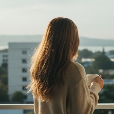 itswyfndr's profile picture. Just another nature-loving soul trying to live a life filled with joy and purpose. ☀️🌊🍃✨