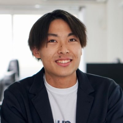 EmposyOtsuyama's profile picture. なんちゃってAI企業は時代の流れと共に淘汰されます。自社開発で、40万人以上登録+TV取材経験ありのAI画像生成サービス 、2000社以上導入の生成AIチャットボットSaaSを運営しています。AIを取り入れた CRMやSFAなどのSaaS開発とユーザー獲得が得意です。
