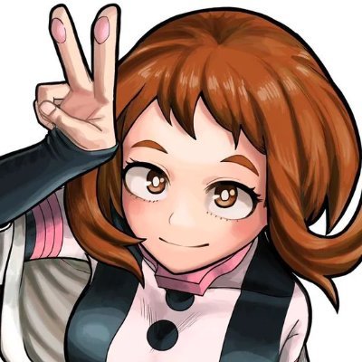 TCooldud's profile picture. mediocre fetish artist that does expansion
 
-i do sfm,blender pics
-all characters here are legal adults
-no minors allowed btw
-dms are open
-ochako ❤
-🇪🇸