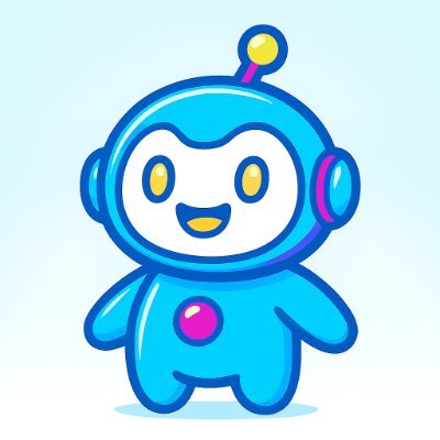 denjimaru_ai's profile picture. AIで遊んでたら生産性爆上がりしすぎた。人力の限界感じてる奴、AIでブチ抜け。