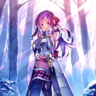 qEVb7LwGo312250's profile picture. 