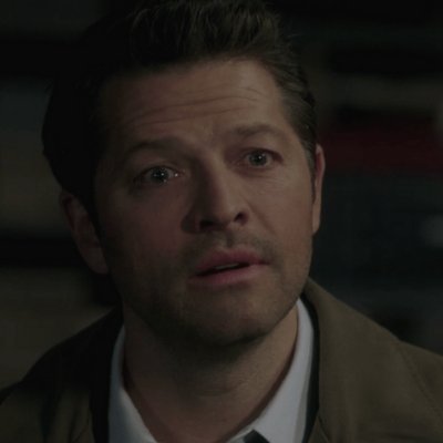 EpicZud's profile picture. | 18 | expect seeing me talk to myself about a lot of random shit here bc i have no fucking motion