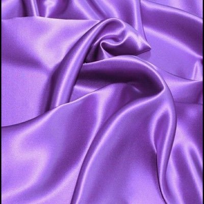 Hapi_Mas's profile picture. Witsie🎓, Clinician🩺,🌈 girl that likes girls 🌈