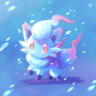 LPsycho98's profile picture. 