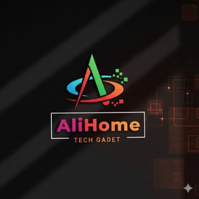 Devid1613790's profile picture. I am affiliate marketer.
Smart & Outdoor Gadgets | Smartwatches, Earbuds, Power Banks & Projectors 🌟 
Trending deals | AliExpress Affiliate 🔗