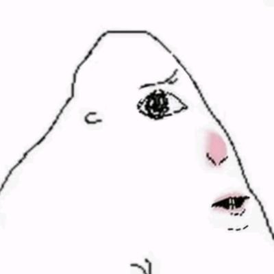 hav_0430's profile picture. 그림위주 사담계 
인스타:hab0430