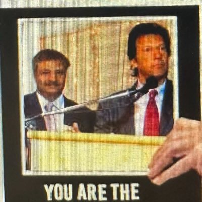 hosla_rakh786's profile picture. pti lover