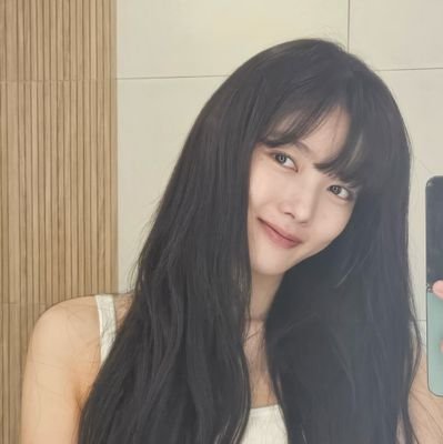 kimyoujugn's profile picture. love loves to love love