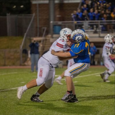 TrevLindvall73's profile picture. 