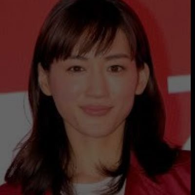 NouahTokun63718's profile picture. 生年月日：1985年3月24日（40歳）、広島県出身
身長：1.66メートル
氏名：蓼丸 綾
学歴：帝京大学短期大学部