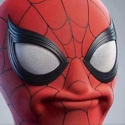 khkenissyaa's profile picture. 