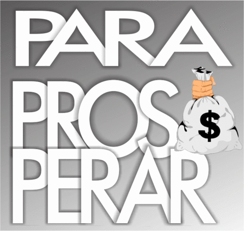 Prosperidade:refere-se à qualidade ou estado de próspero, que, por sua vez, significa ditoso, feliz, venturoso, bem-sucedido, afortunado.