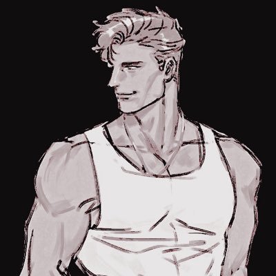 astralmechanide's profile picture. 