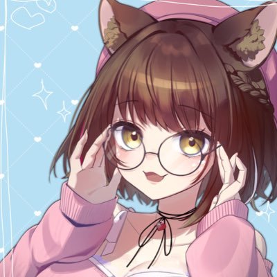Ikki_Pudu's profile picture. 🫐Reina #pudú y de tu 🩷🫐 ・ 🎤 VTuber & Vsinger ・🎨#IkkiPuduArt ・🗣️🇪🇸🇬🇧 ・🎥https://t.co/74UrORESvd・💌:ikki.vtuber.contact@gmail.com