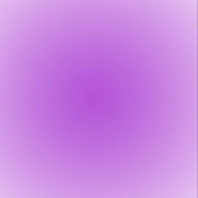 Taryl_Ogle's profile picture. 