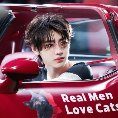 hoon_ann1212's profile picture. ENHYPEN
SUNGHOON