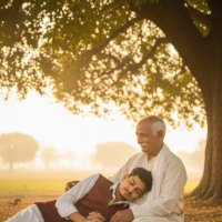 Rohit Yadav (@being_rohit_777) 's Twitter Profile