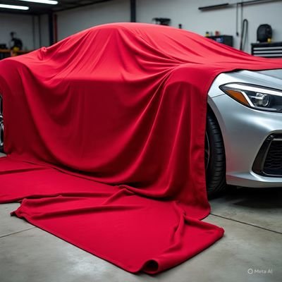 mawijukit76088's profile picture. 