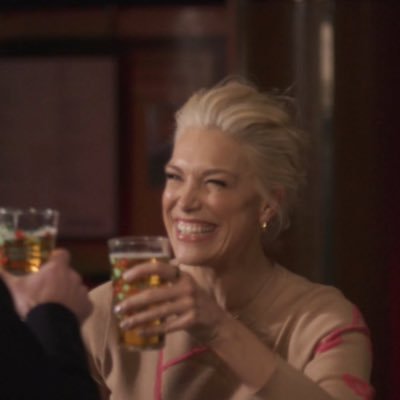 b0ssbiscuits's profile picture. milfs