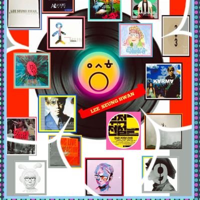 Henly_magic's profile picture. Posters and famous lines....., Cover