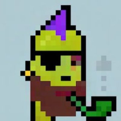 nomamesgwei's profile picture. 🇲🇽/🇺🇸  
💻 - Solidity Developer 
👷 - Web3 Builder for hire