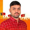 AnkitRa93730091's profile picture. मंडल मंत्री- भाजपा नामली
जिला सोशल मीडिया प्रभारी
भारतीय जनता युवा मोर्चा रतलाम