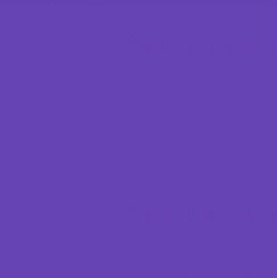 Atalias_Dota's profile picture. I'm exactly who you think I am..👀