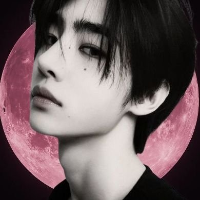 _2sungnki's profile picture. : ̗̀➛ enha  .ೃ࿐ fan account ⋆.ೃ࿔*:･