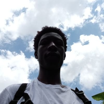 JathanKamw22540's profile picture. @Liverpool❤️YNWA❤️ kuomoka si option 💯💯