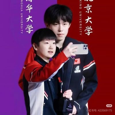 vivian_calm's profile picture. Support #WangChuqin #SunYingsha #Love pingpong
Ping pong player