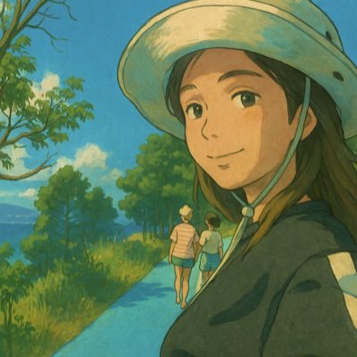 brightestar1234's profile picture. Var bir hayalimiz  2026