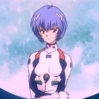 Ran_Ran_san_'s profile picture. どっかの宝石 自分大好きしてる垢