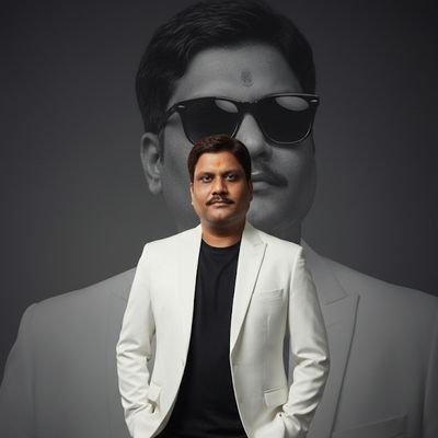 dixit_nanu's profile picture. Love cricket,sports lover, spiritual