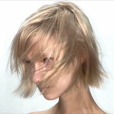 jellyfishffk's profile picture. 